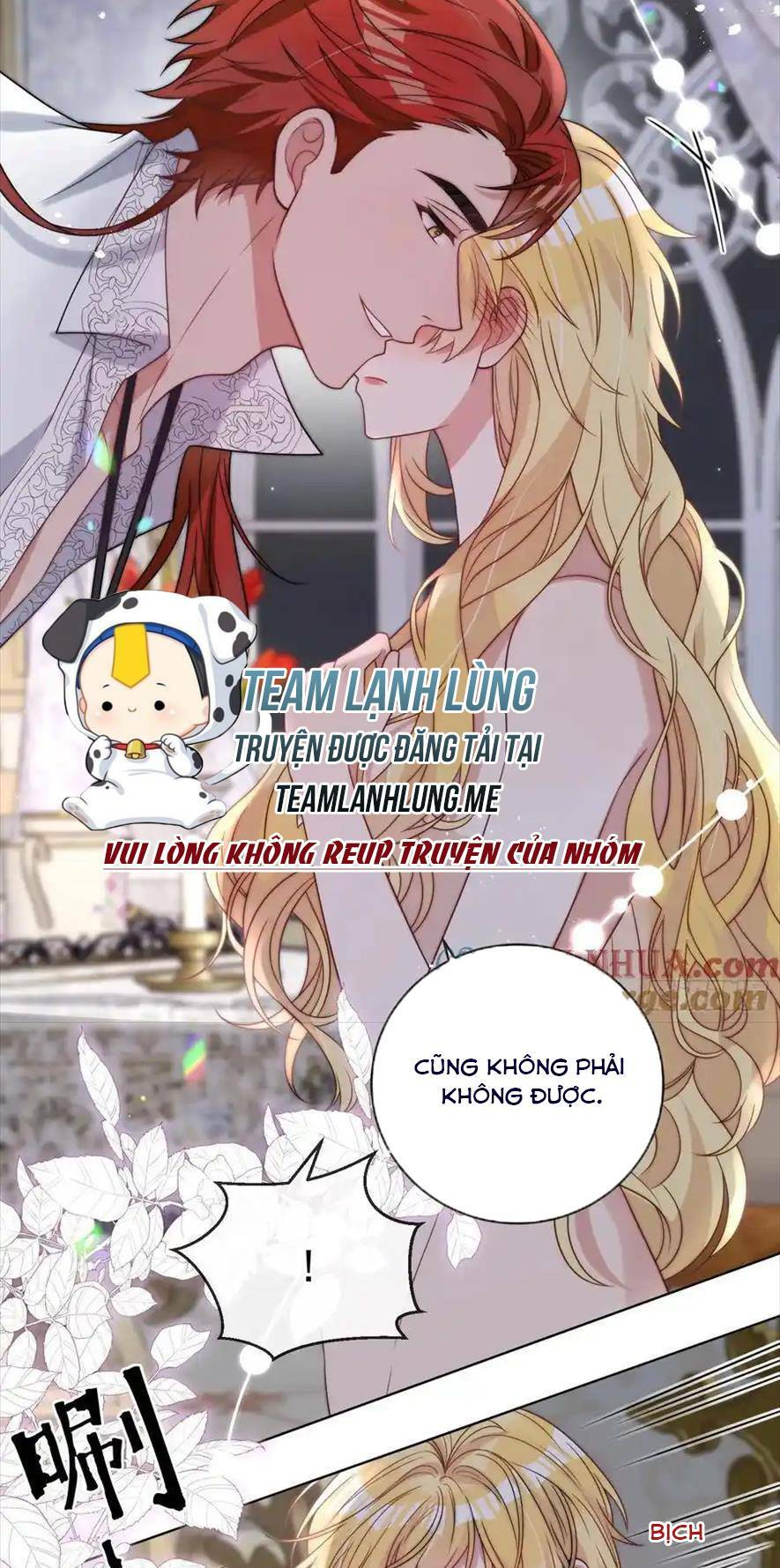 page_14.jpg