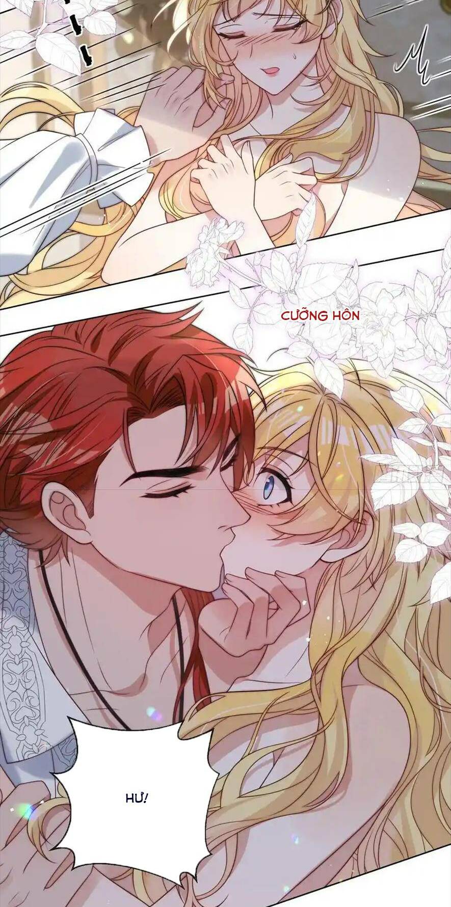 page_15.jpg