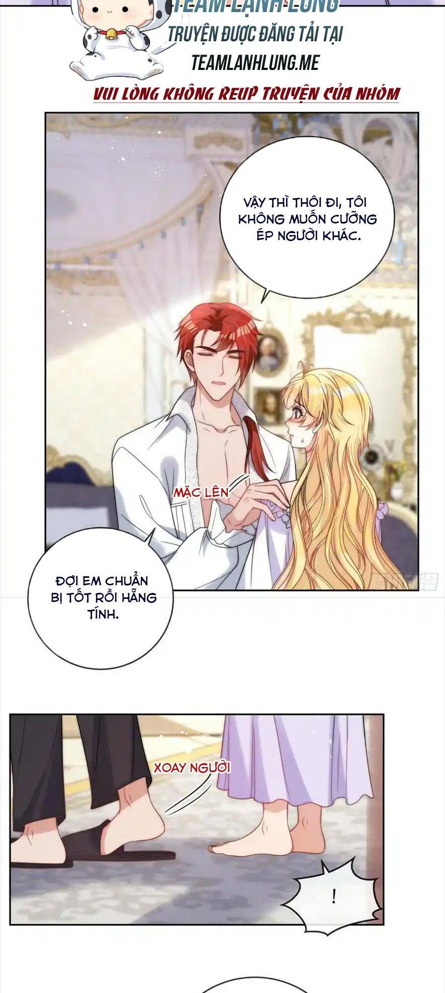 page_20.jpg