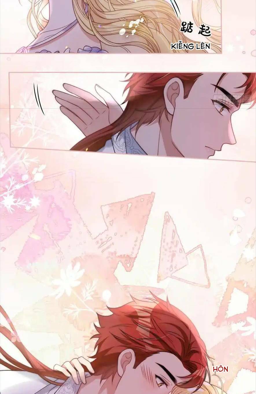page_22.jpg