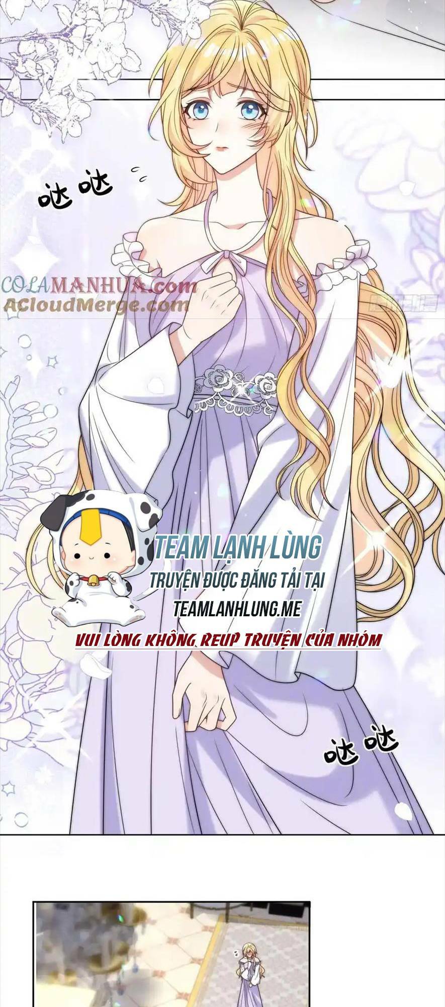 page_7.jpg