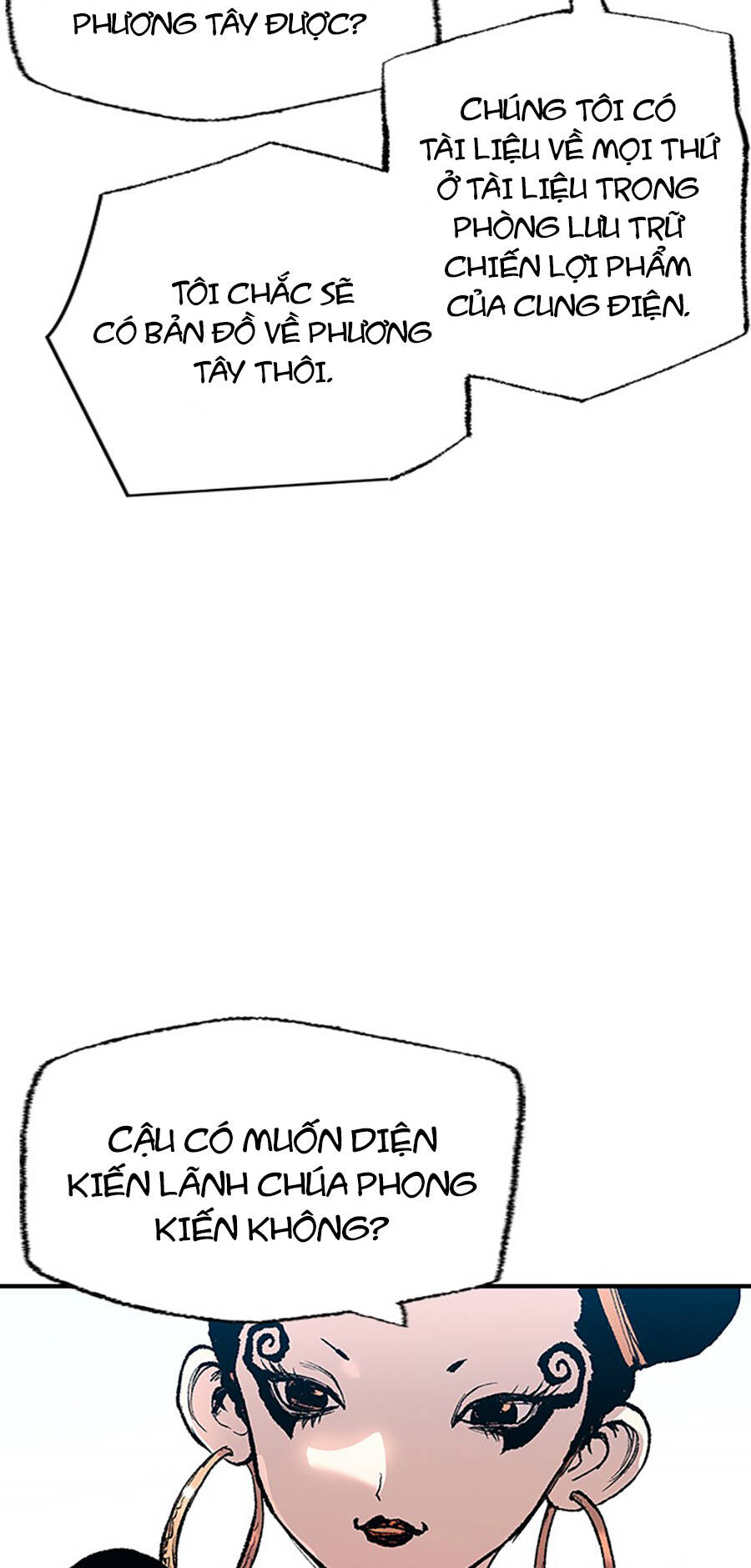 page_100.jpg
