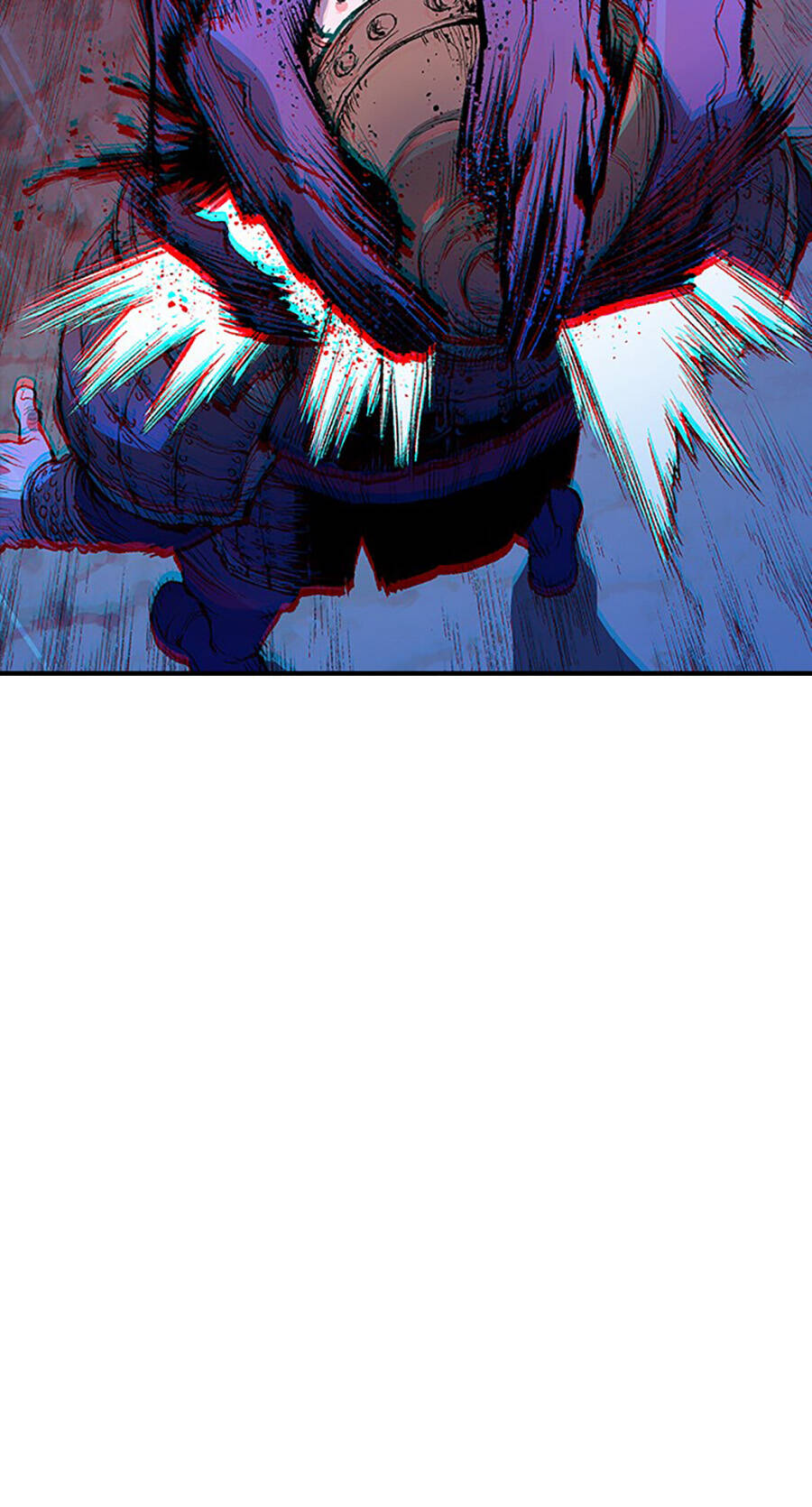 page_108.jpg