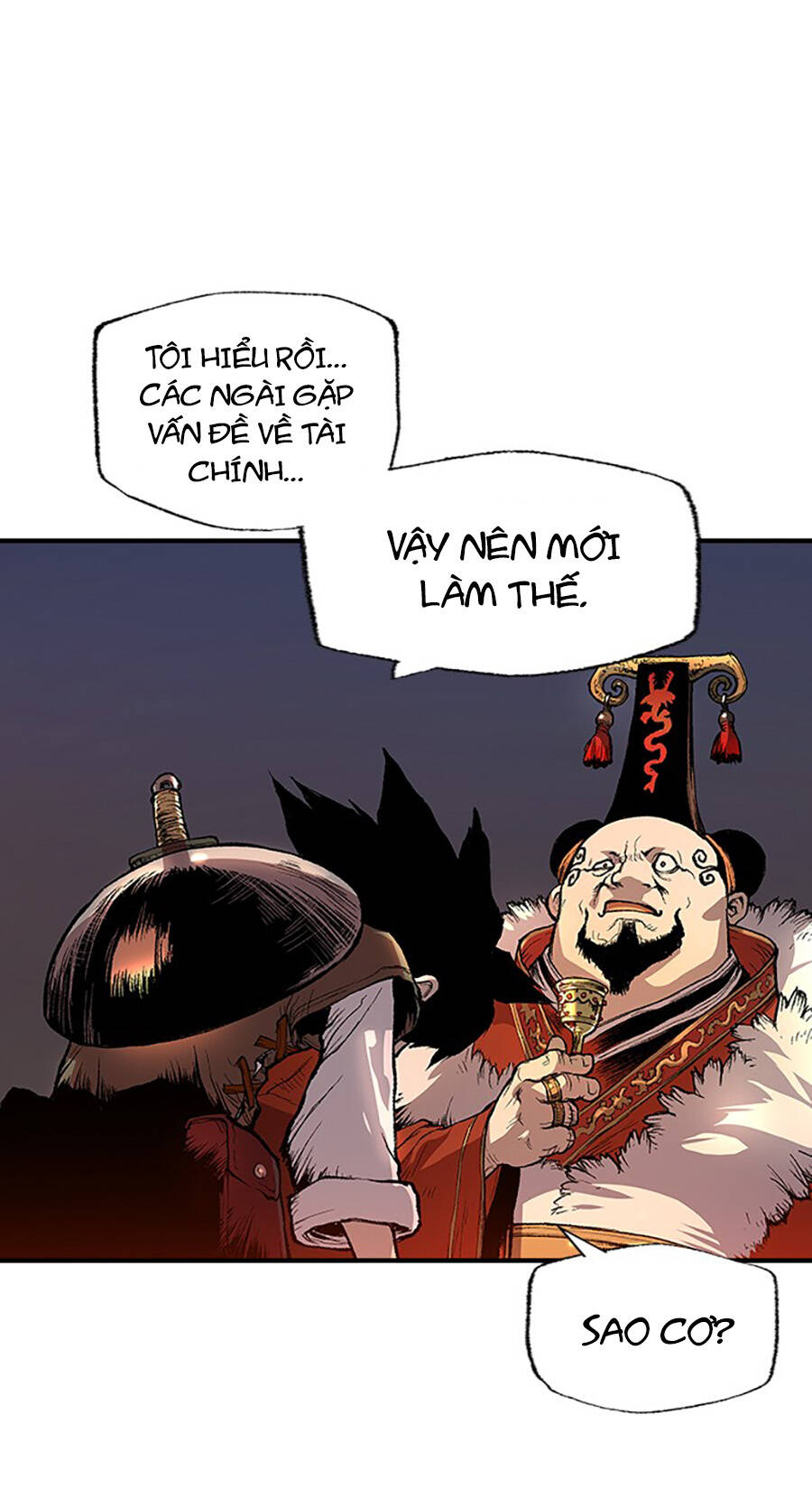 page_120.jpg