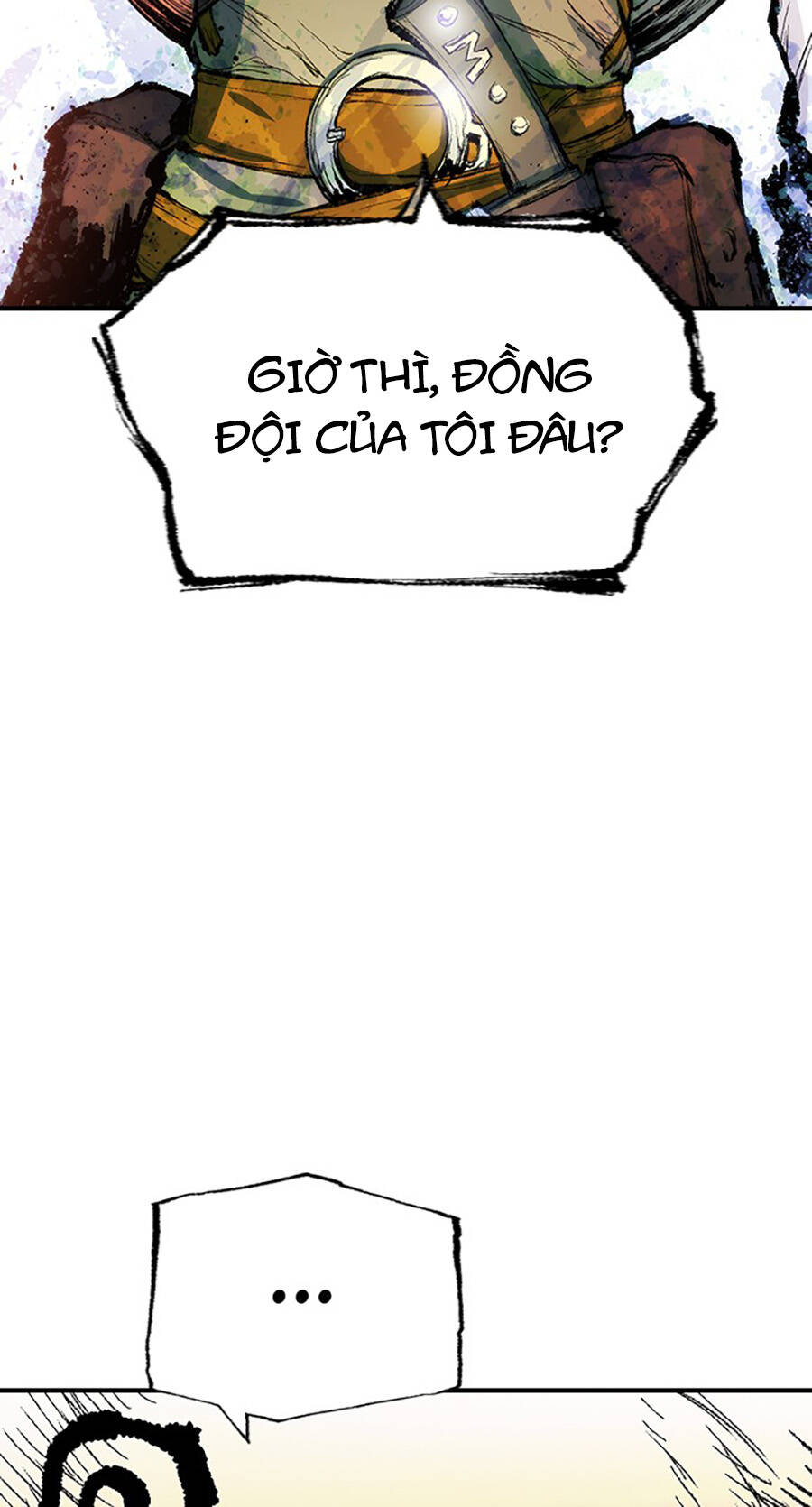page_129.jpg
