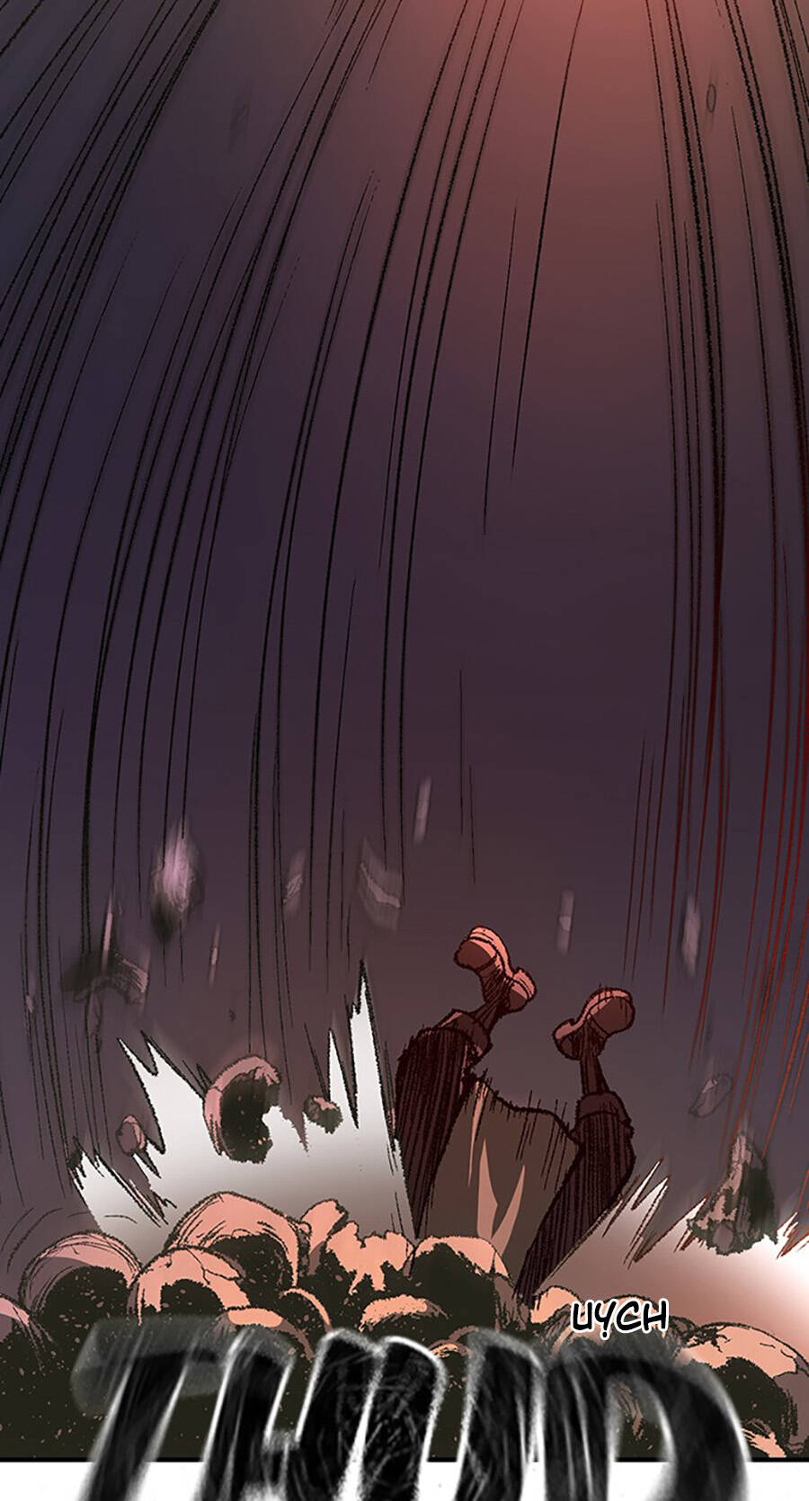 page_134.jpg