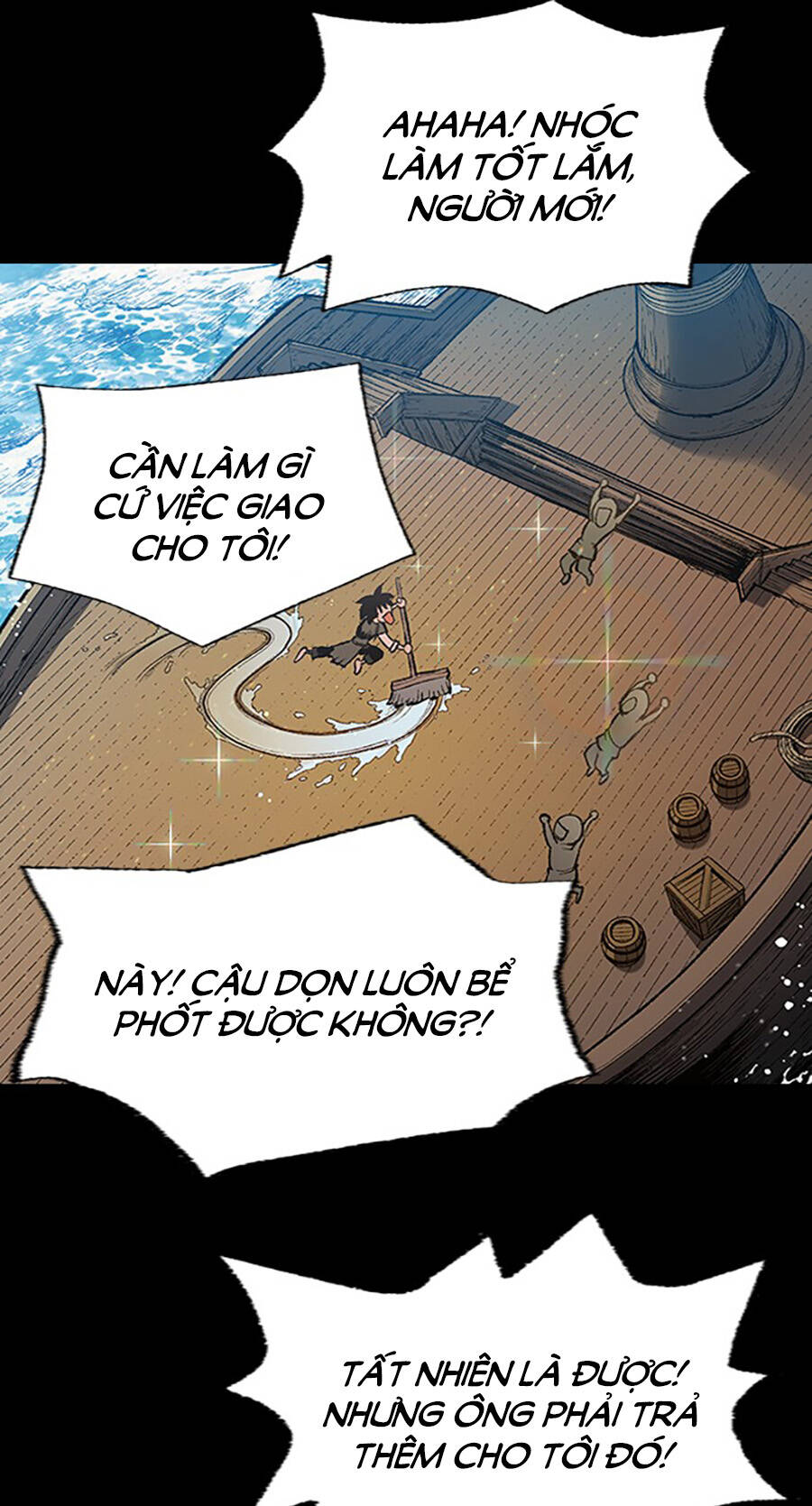 page_55.jpg