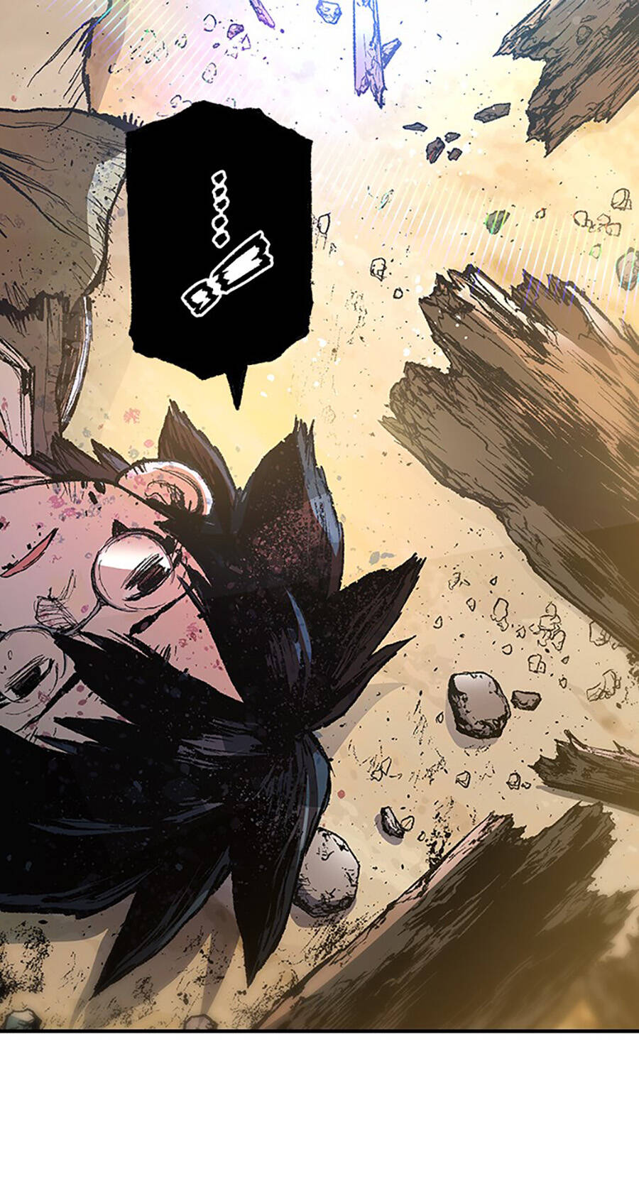 page_59.jpg