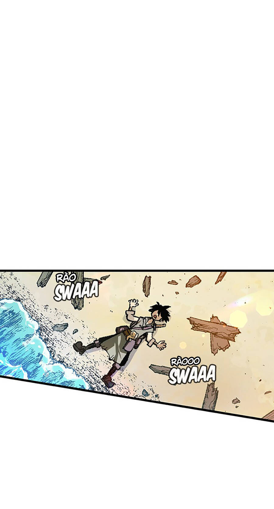 page_60.jpg