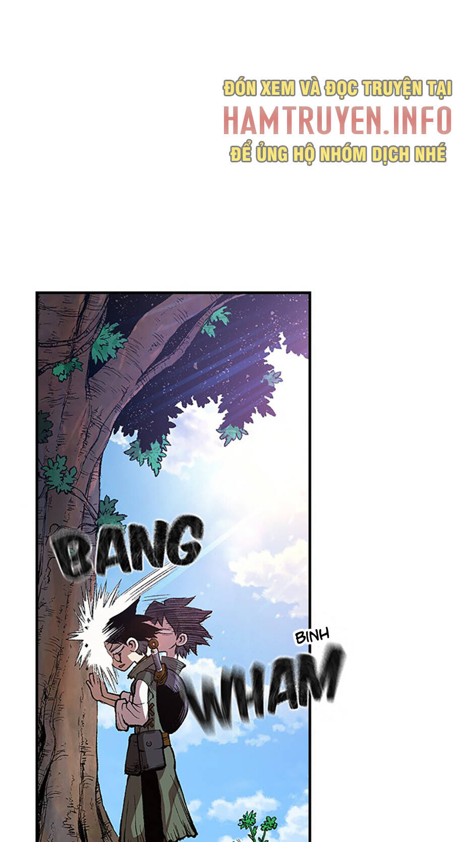 page_71.jpg