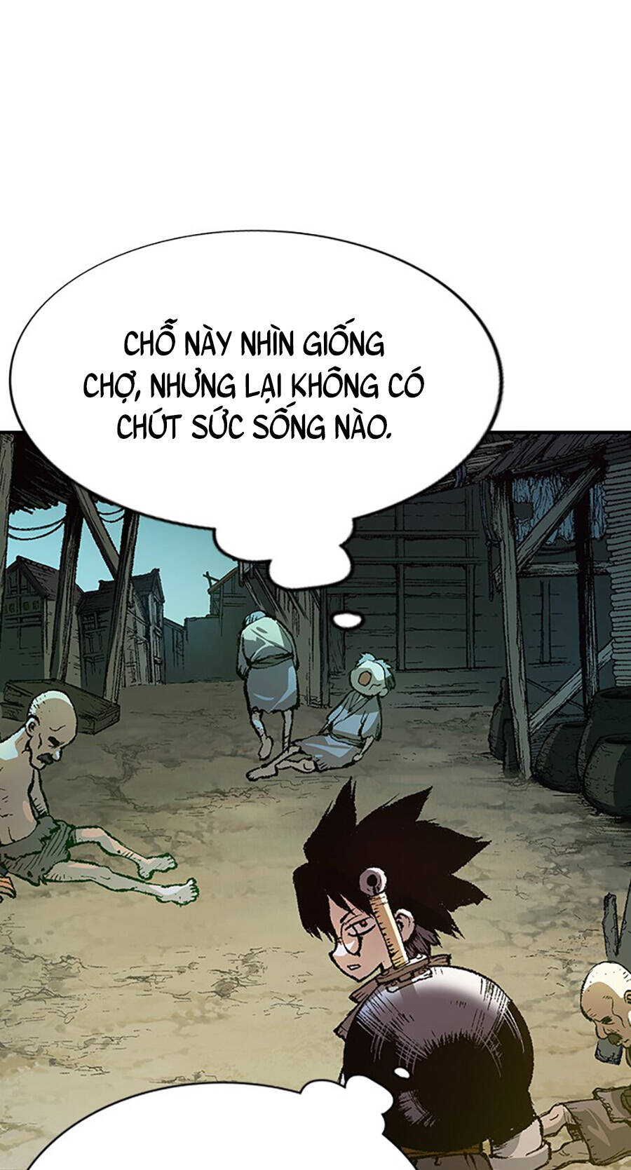 page_85.jpg