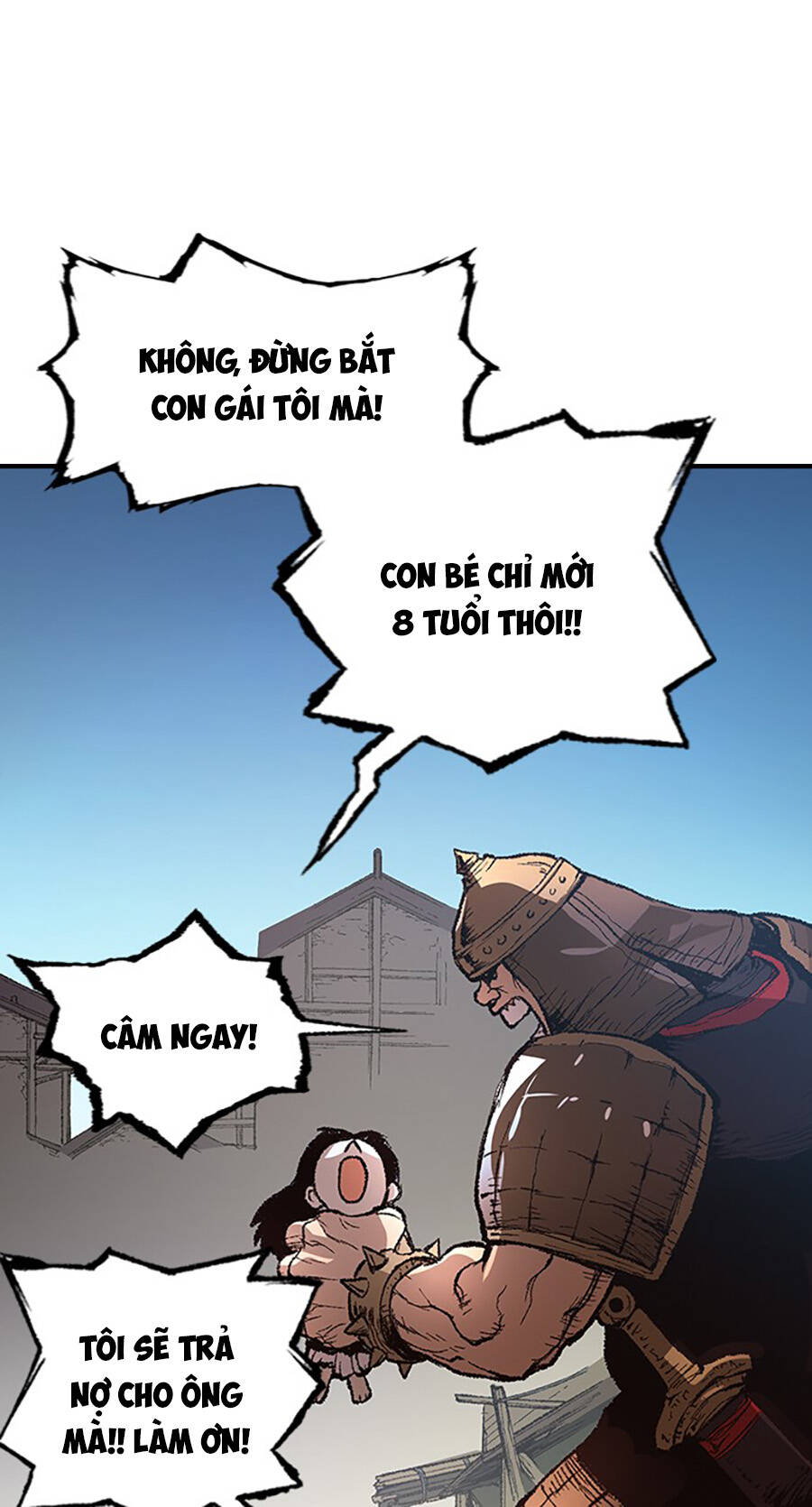 page_88.jpg