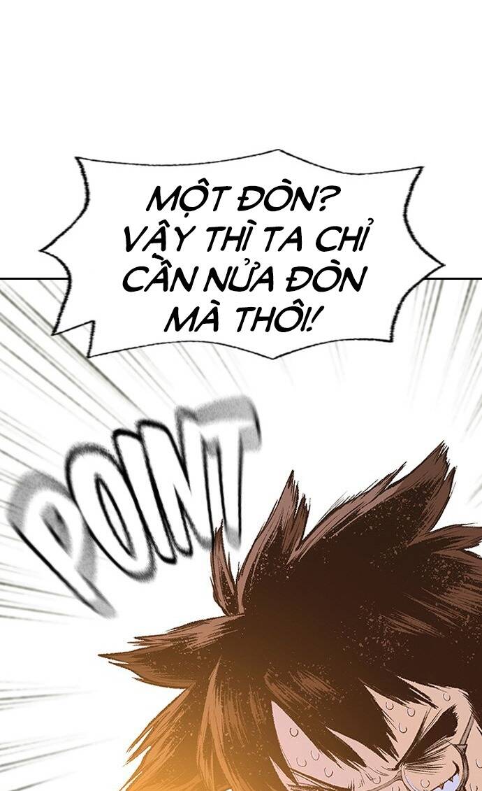 page_103.jpg