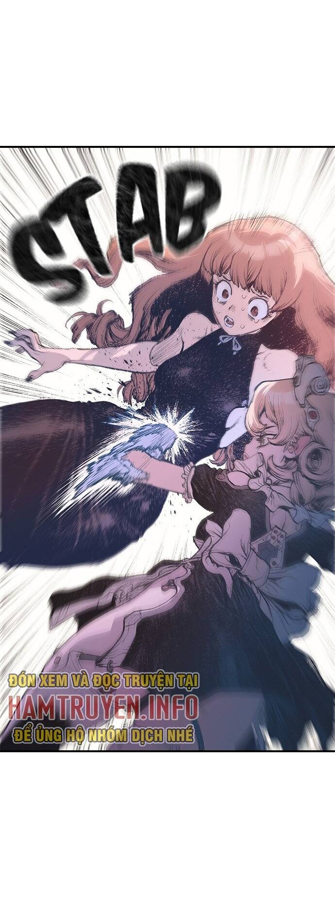 page_13.jpg