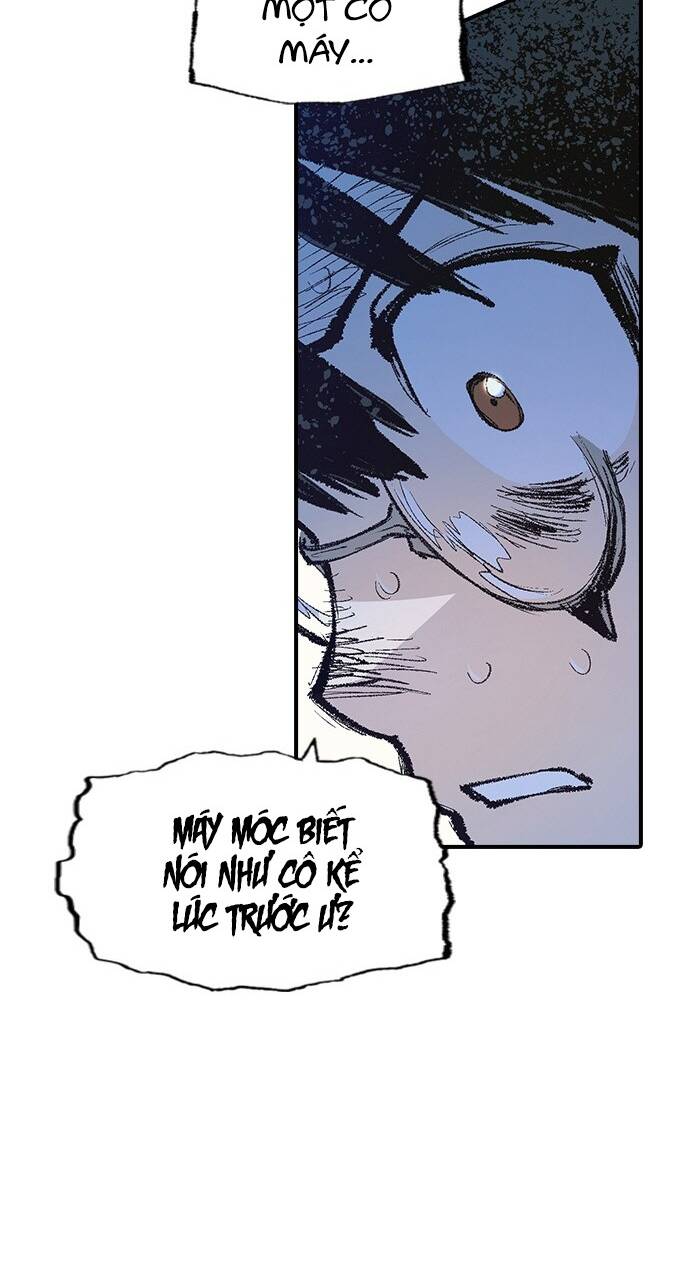 page_18.jpg