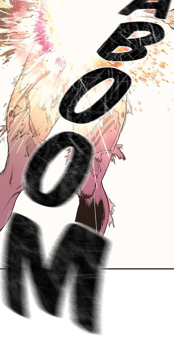 page_27.jpg