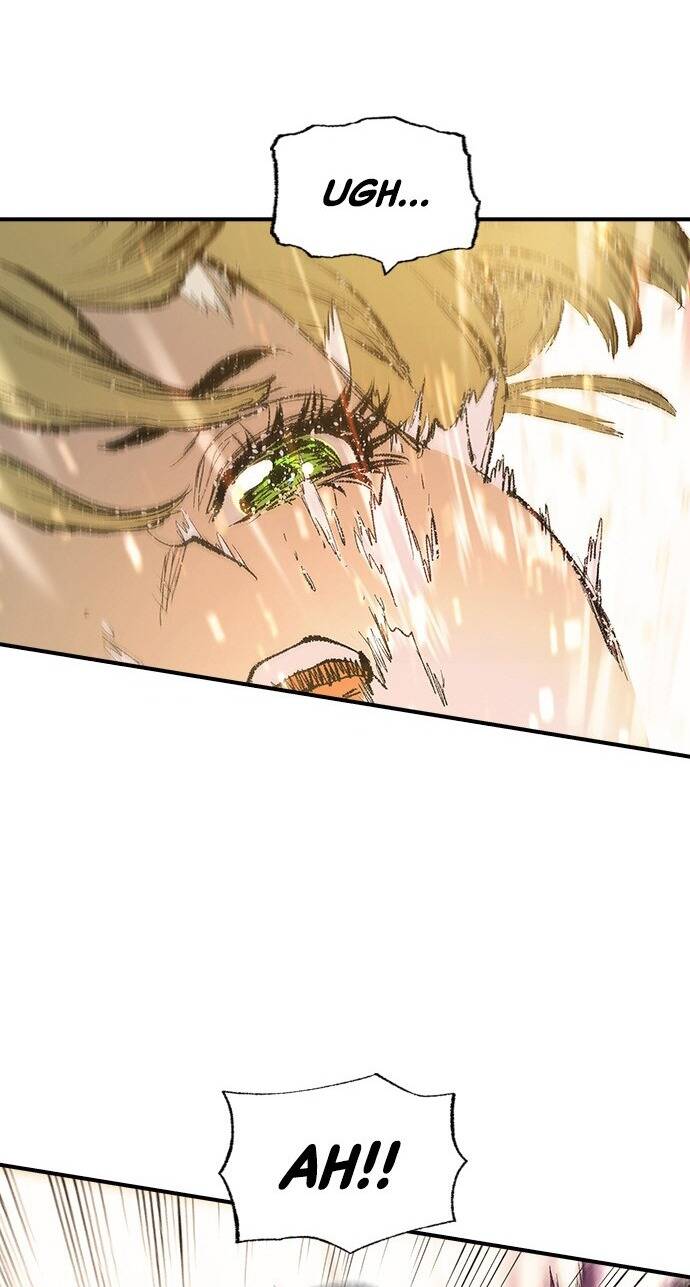 page_28.jpg