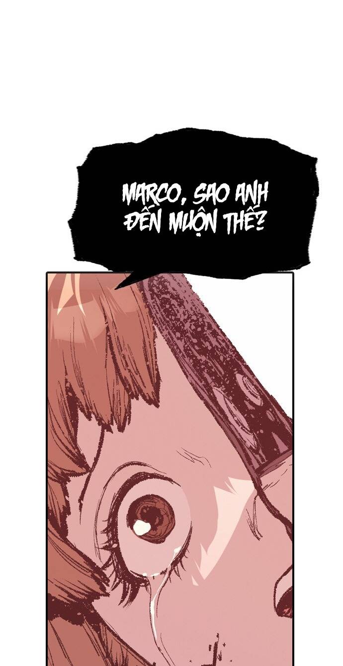 page_39.jpg