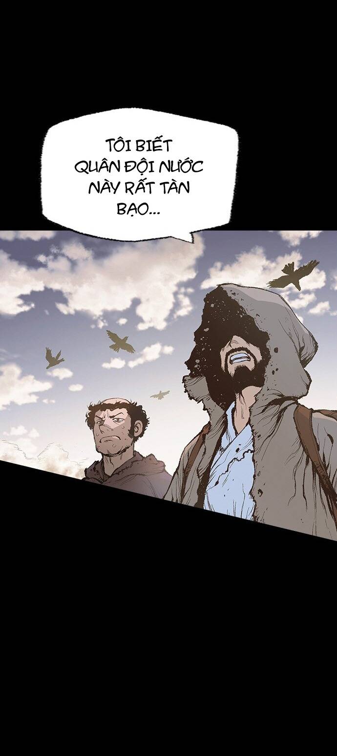 page_42.jpg