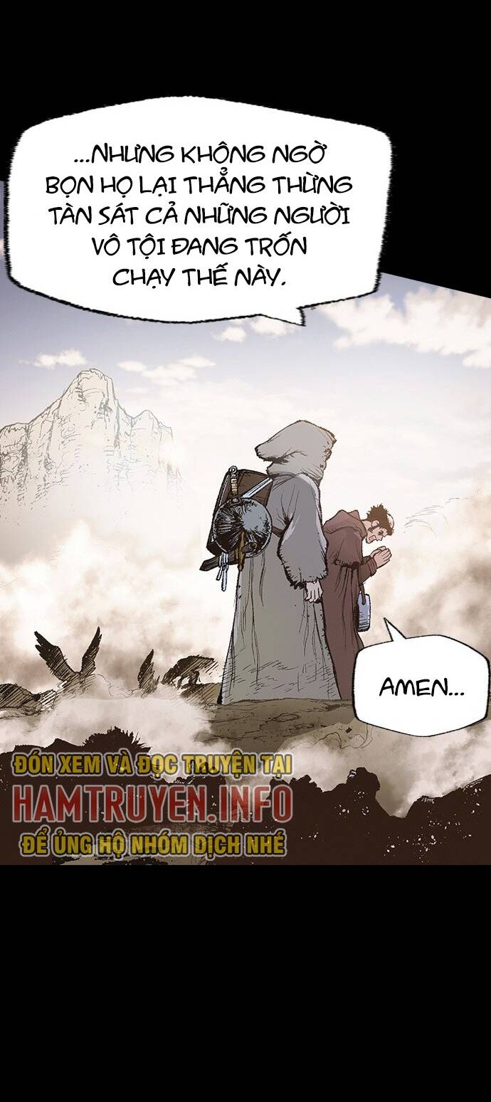 page_43.jpg