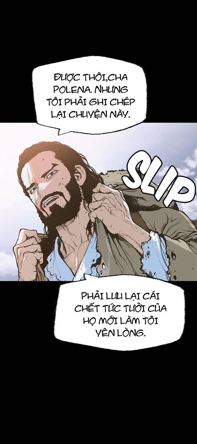page_47.jpg