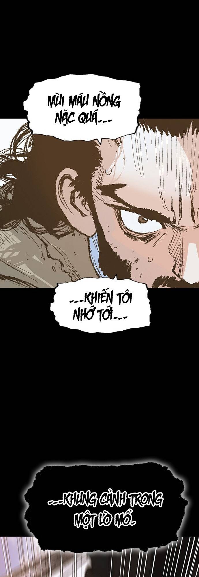 page_50.jpg