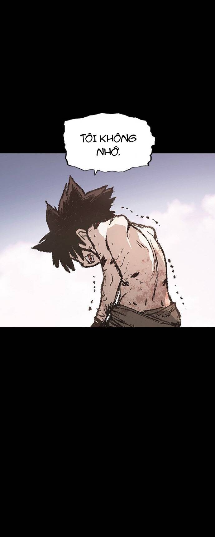 page_63.jpg