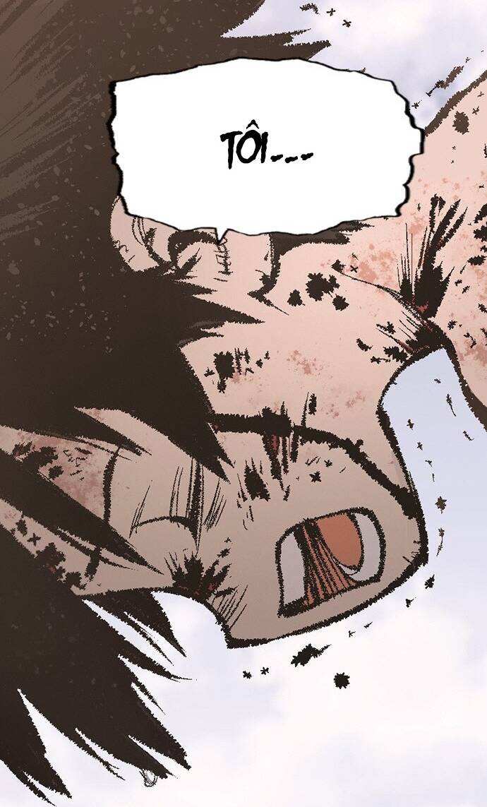 page_66.jpg