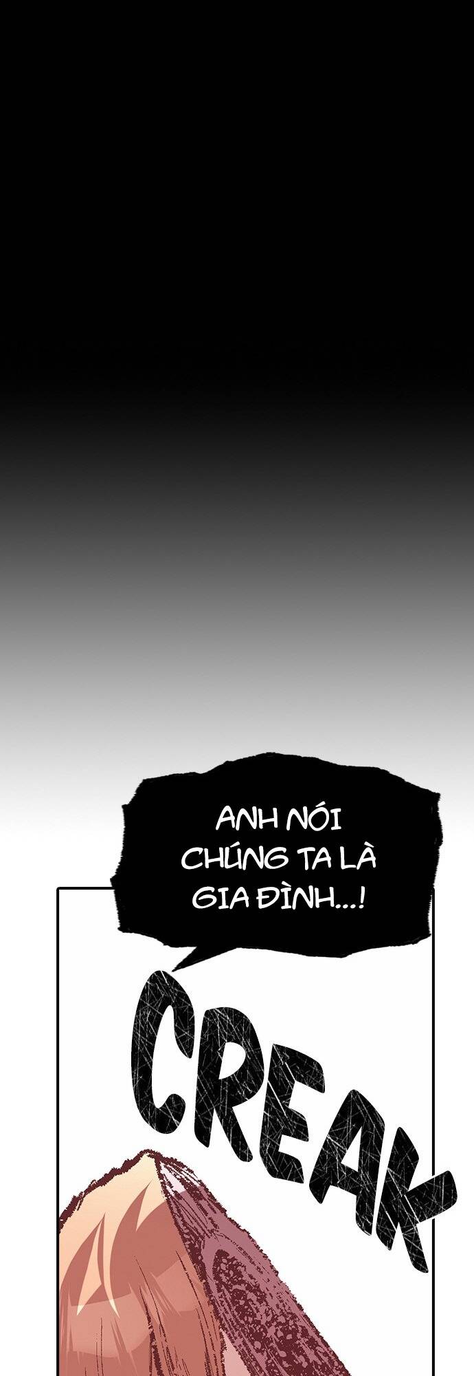 page_76.jpg
