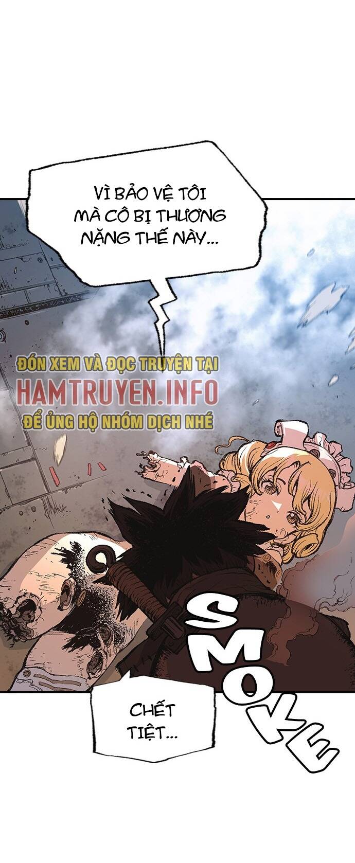 page_85.jpg