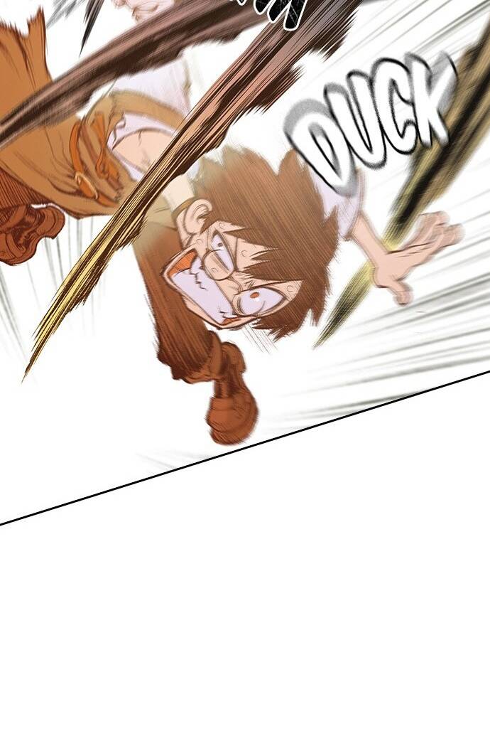 page_95.jpg