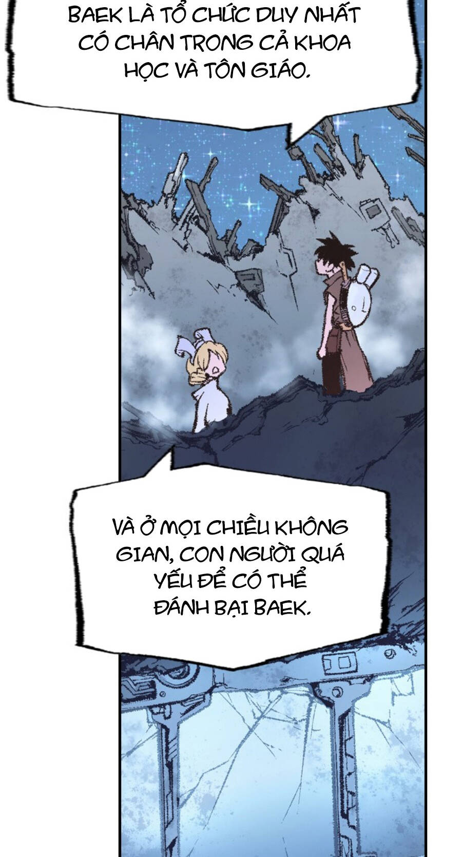 page_27.jpg