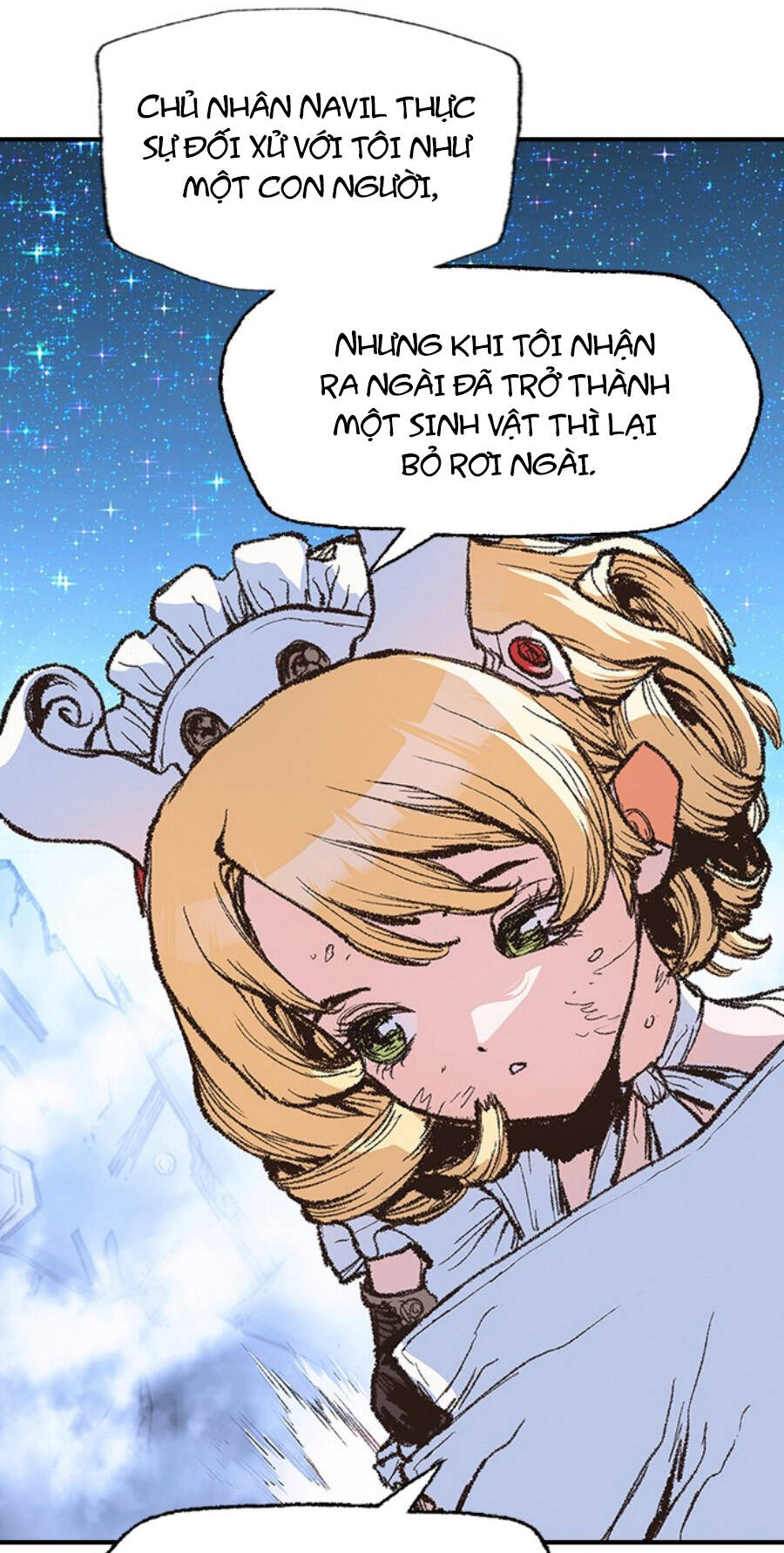 page_33.jpg
