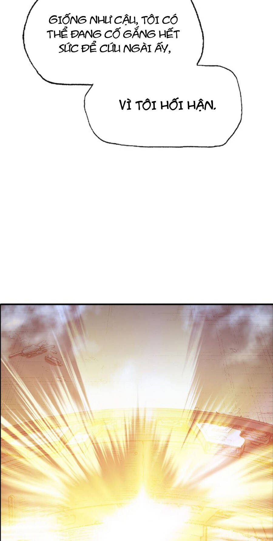 page_34.jpg