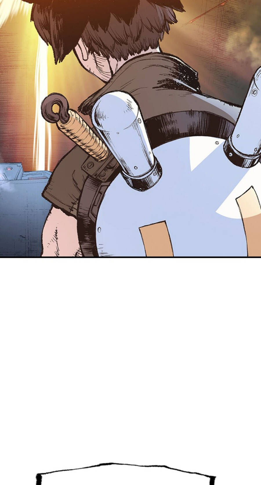 page_38.jpg