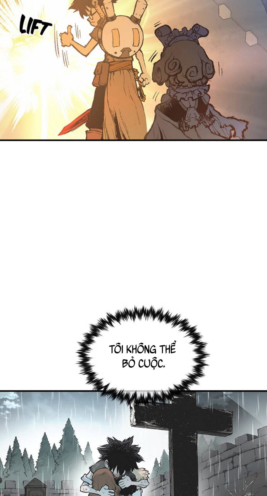 page_43.jpg