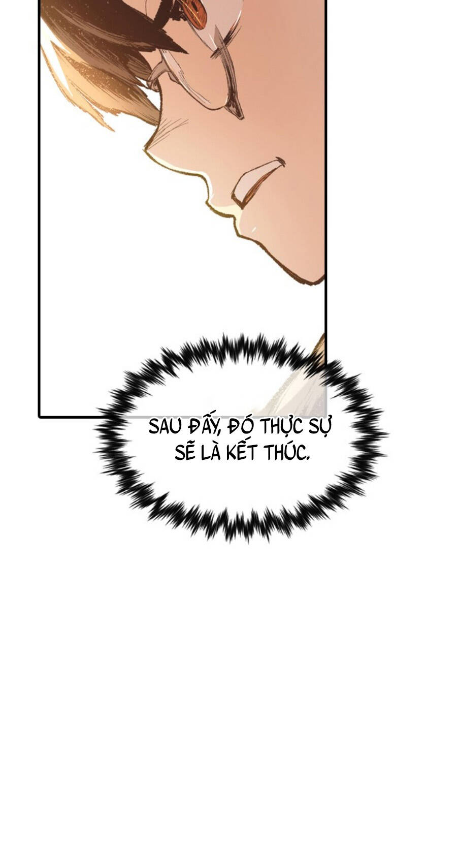 page_45.jpg