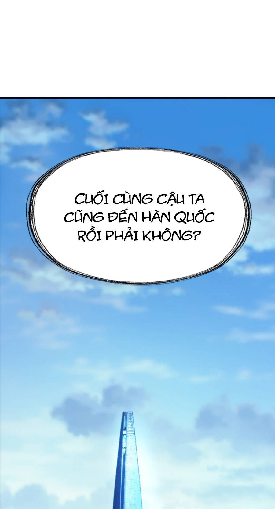 page_59.jpg