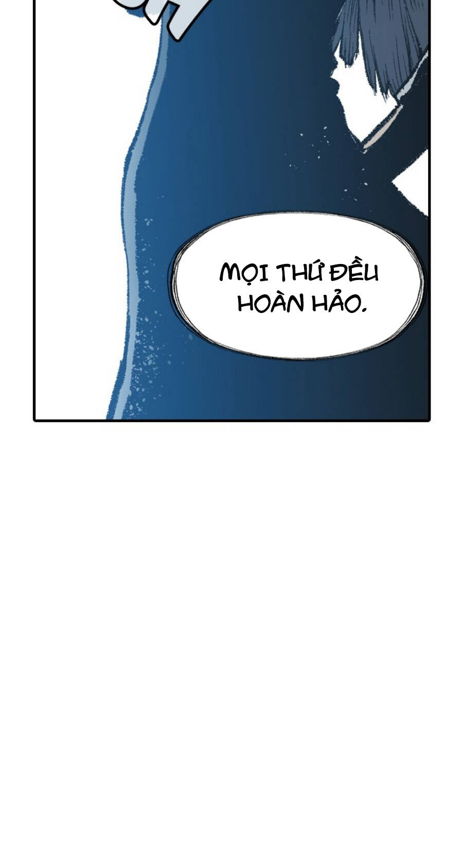 page_63.jpg
