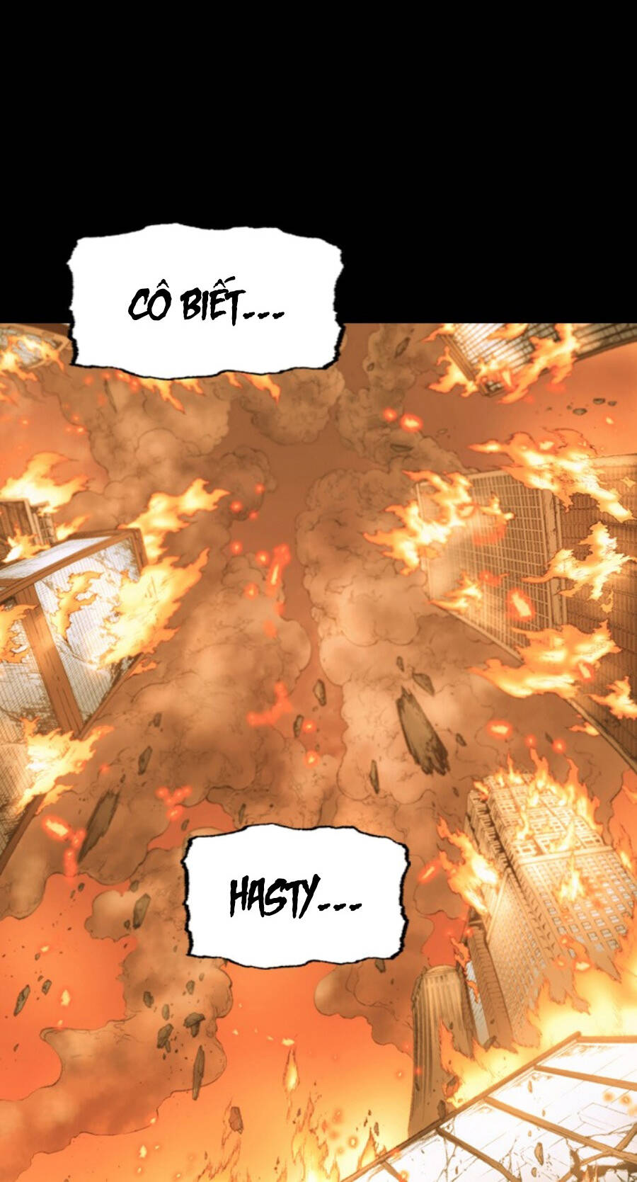 page_67.jpg