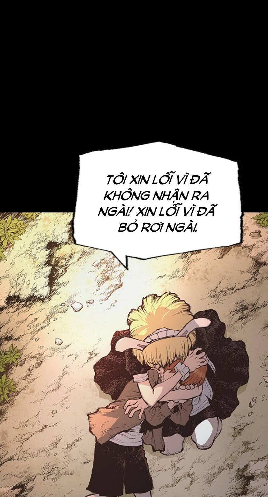 page_69.jpg