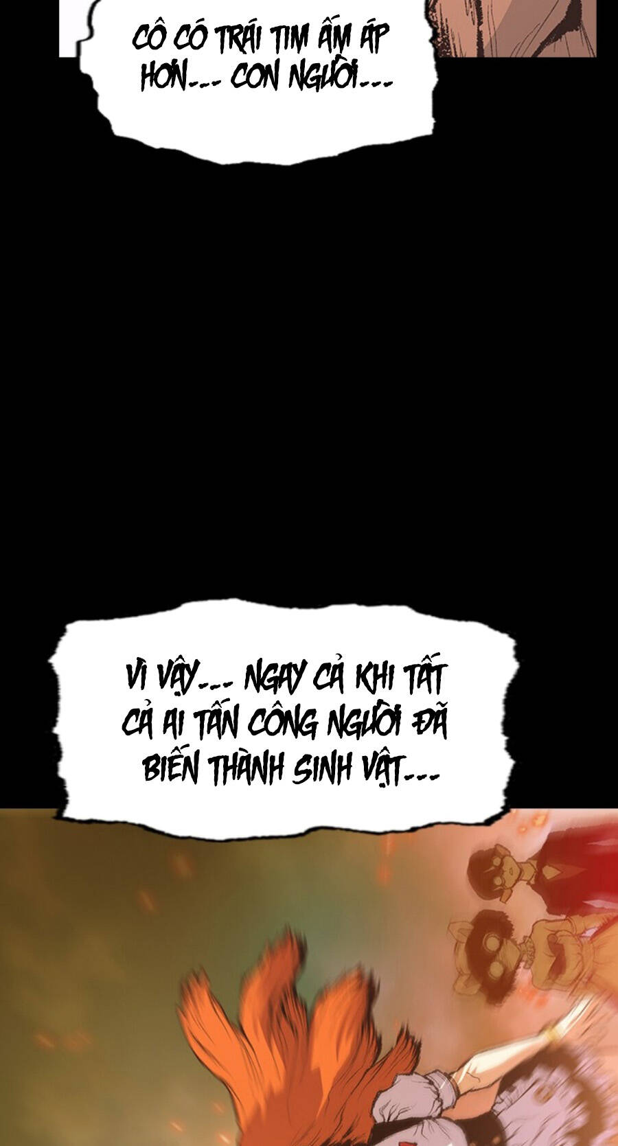 page_74.jpg