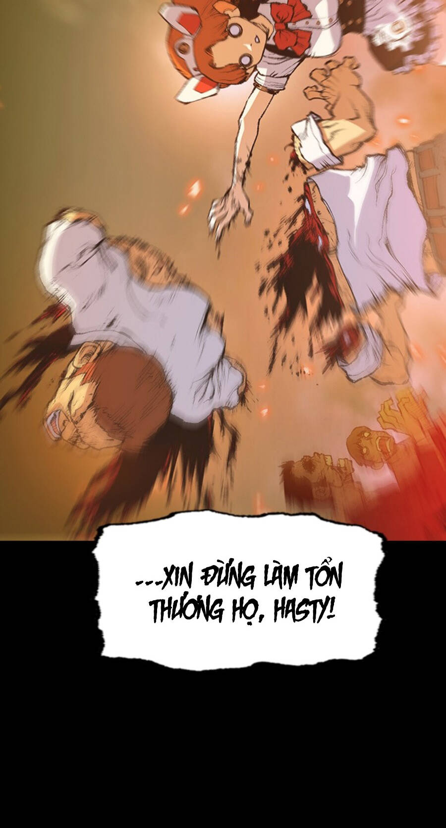 page_75.jpg