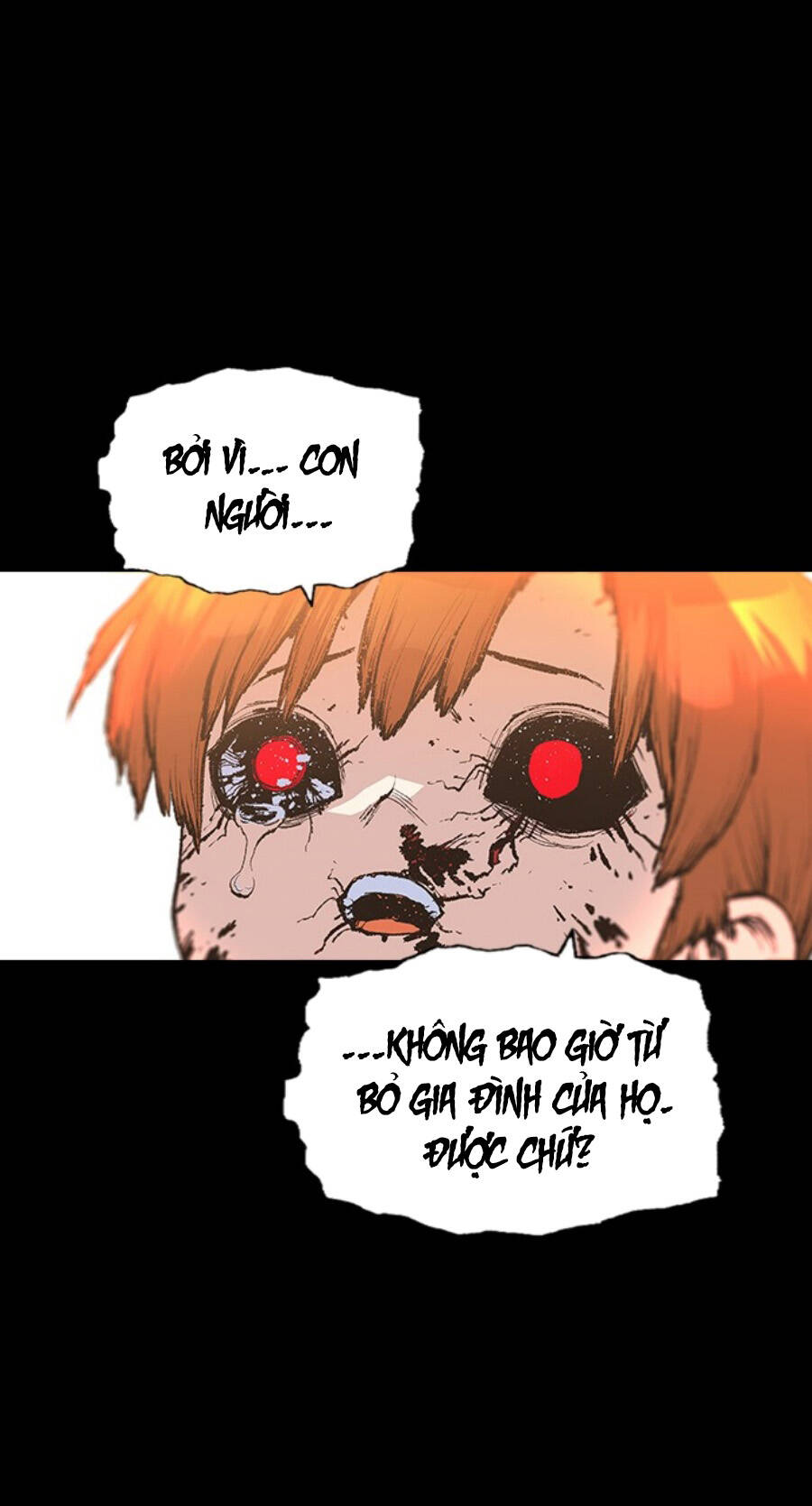 page_76.jpg