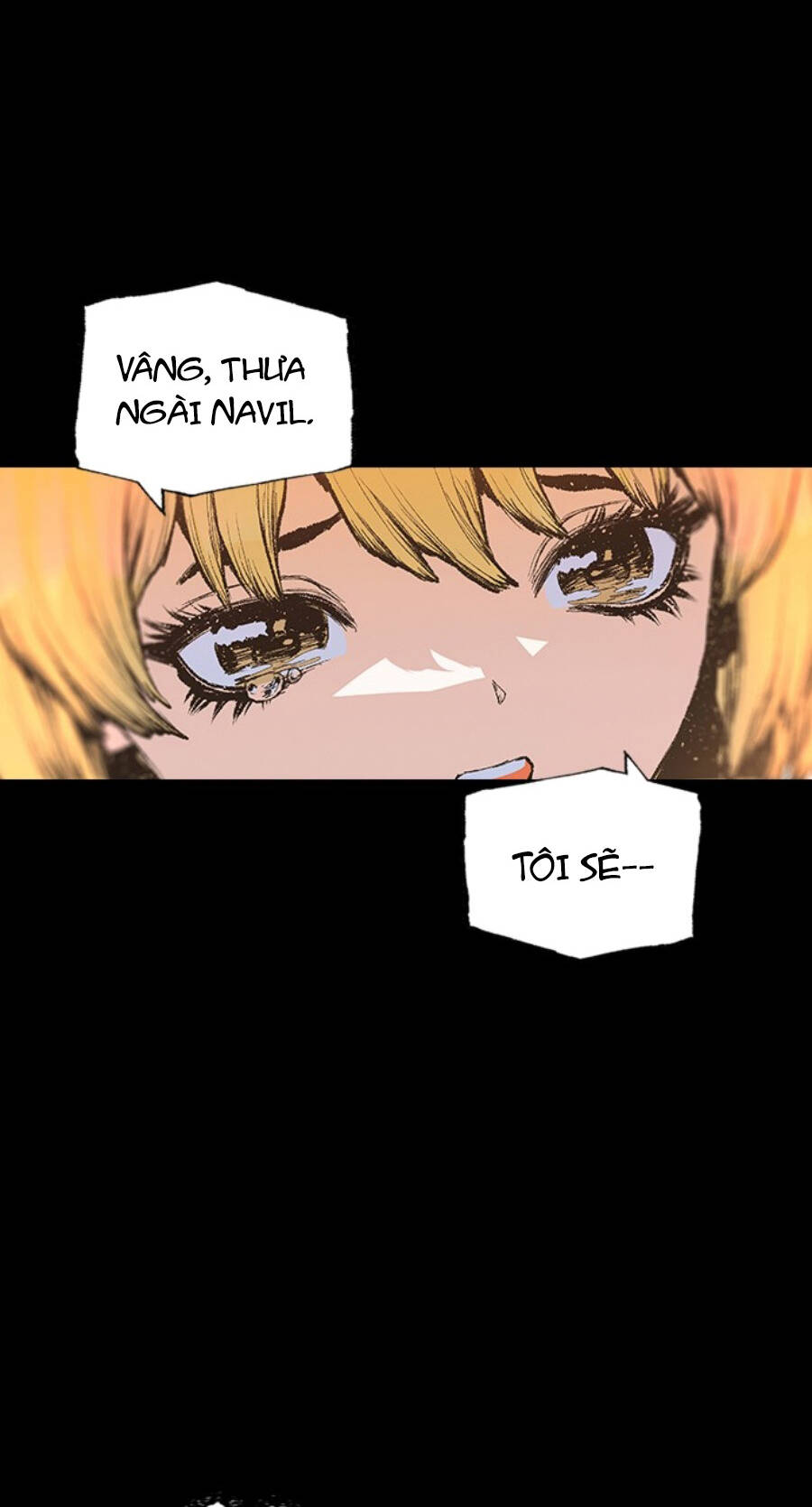 page_77.jpg