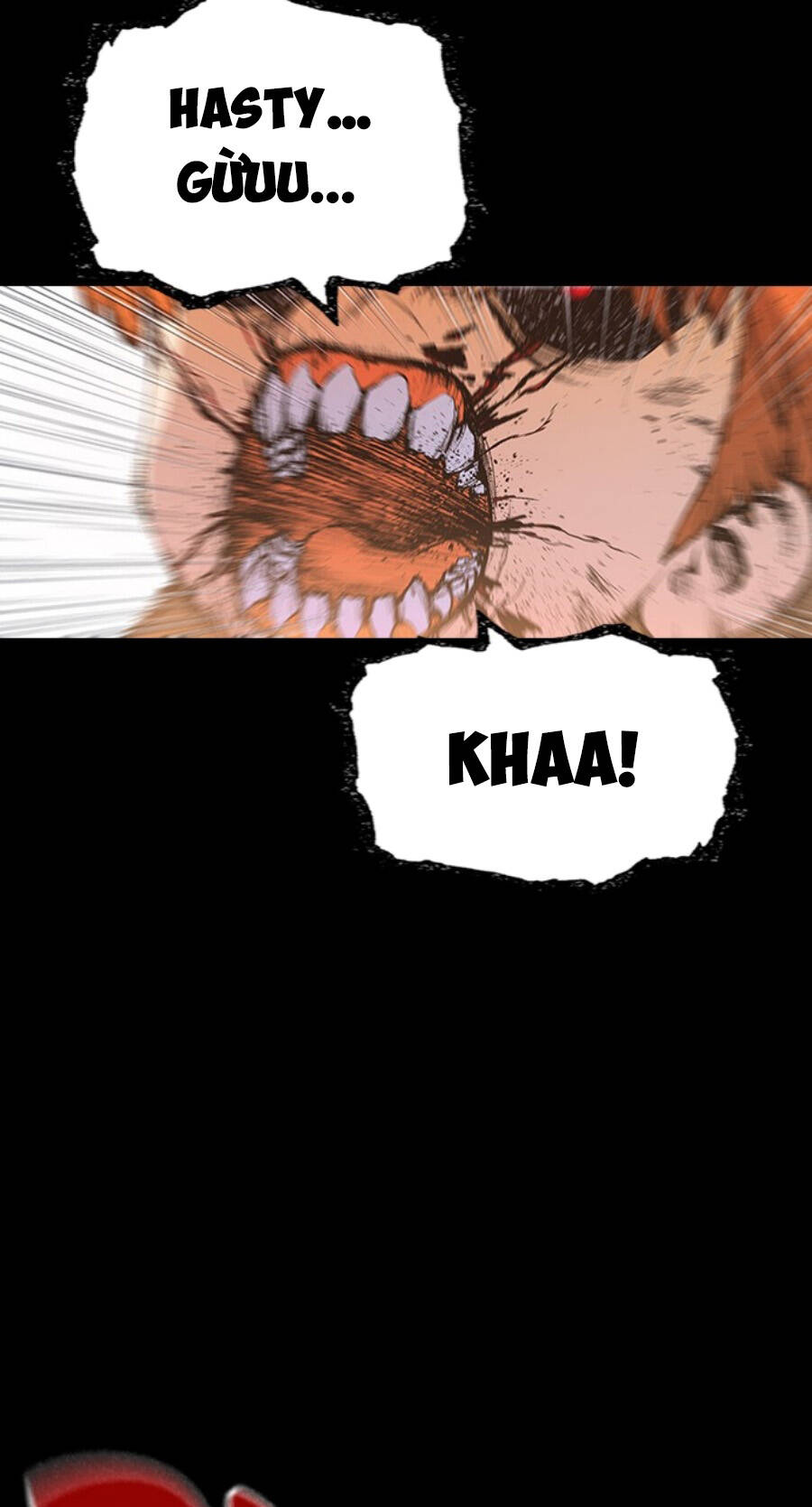 page_78.jpg