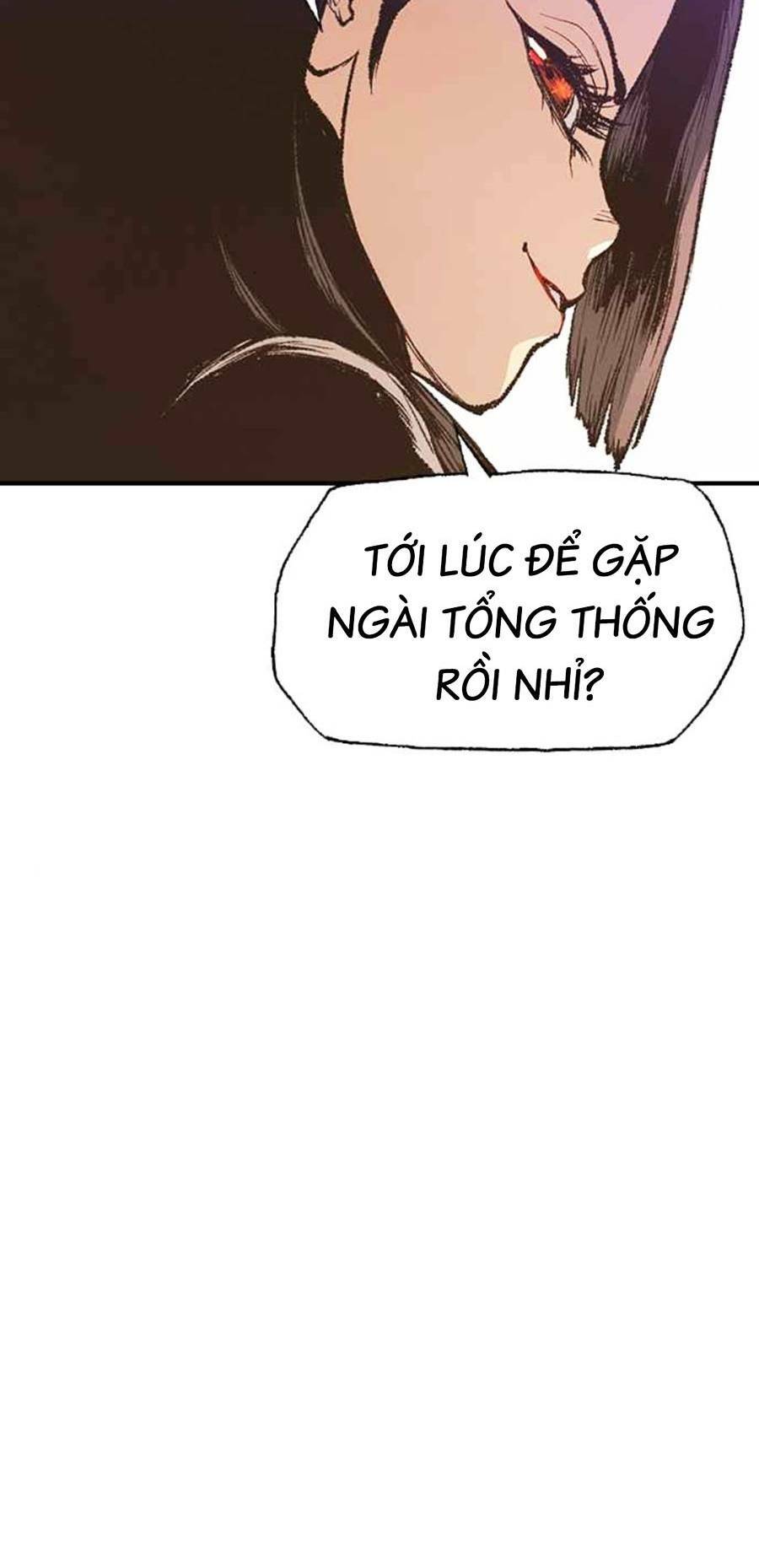 page_15.jpg
