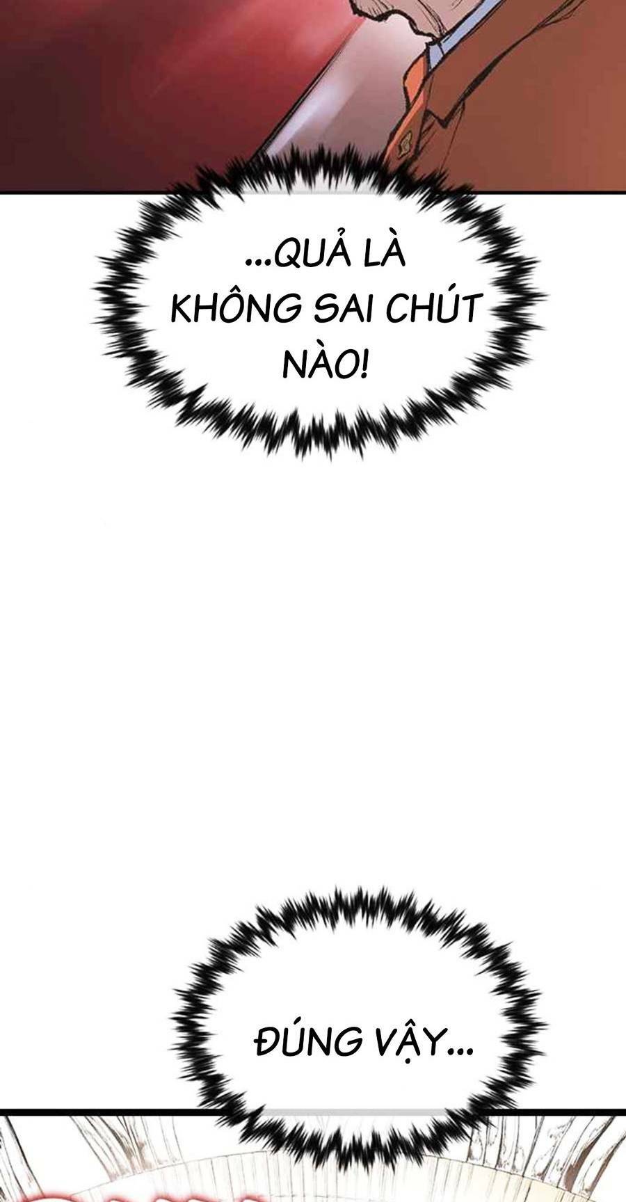 page_25.jpg