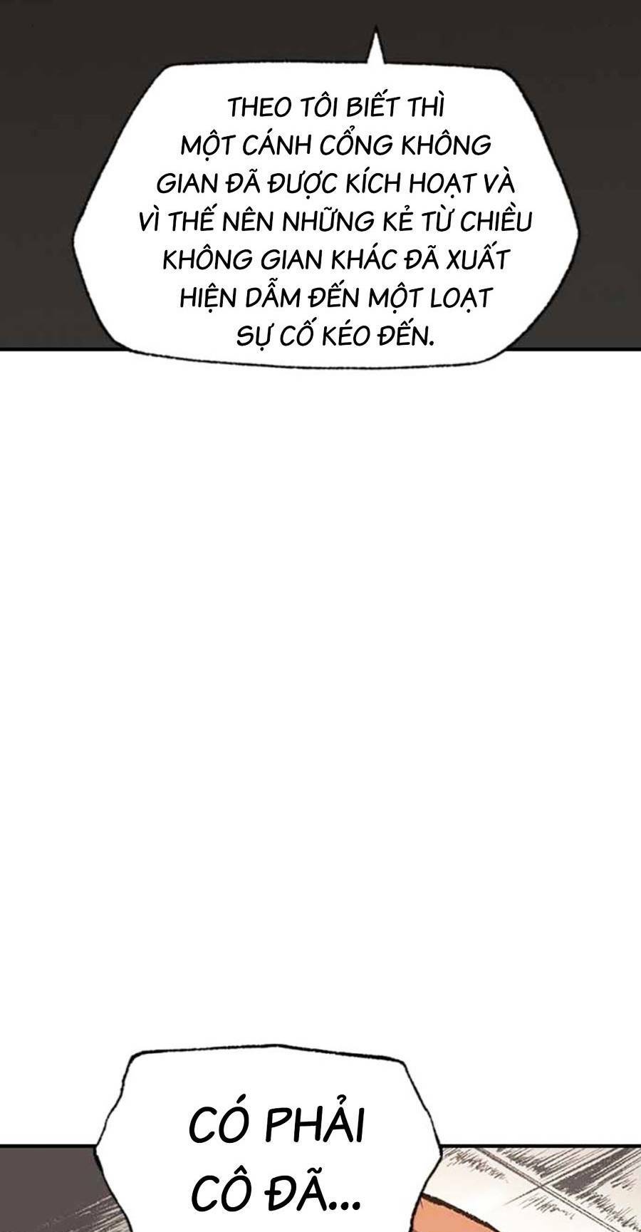 page_35.jpg