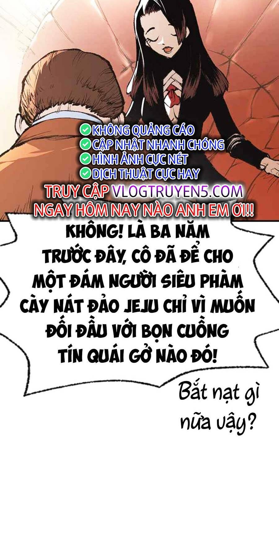 page_40.jpg